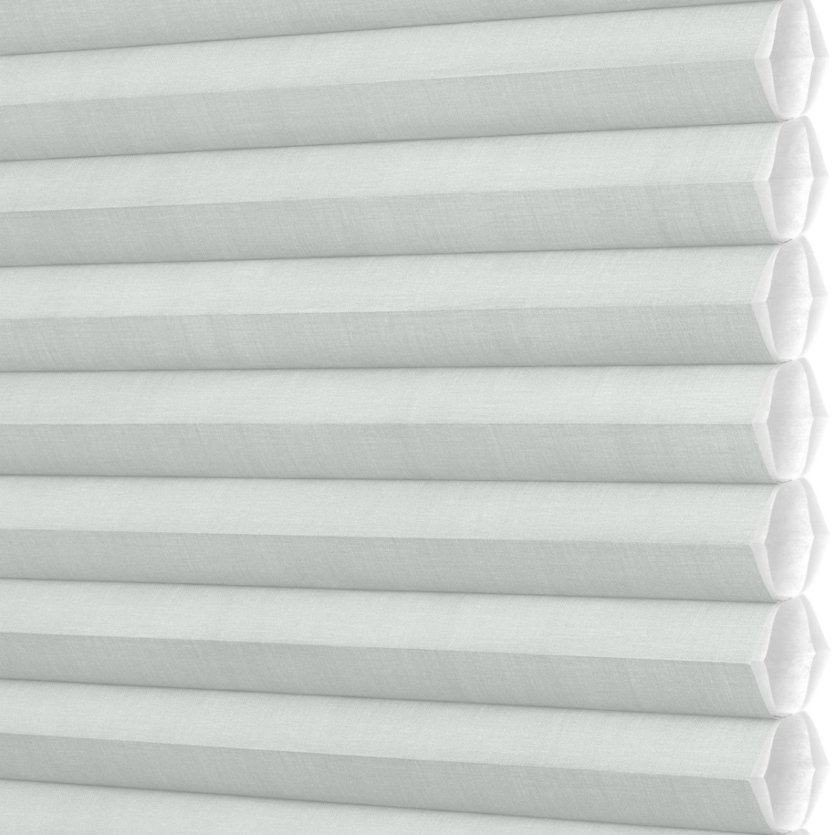 Polar Gray - Image 3