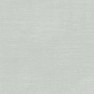 Polar Gray - Image 1