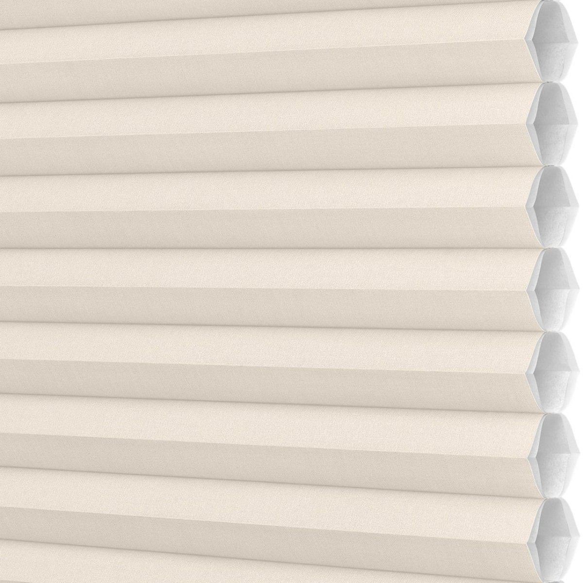 Polished Pearl - Image 3