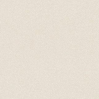 Polished Pearl - Image 1