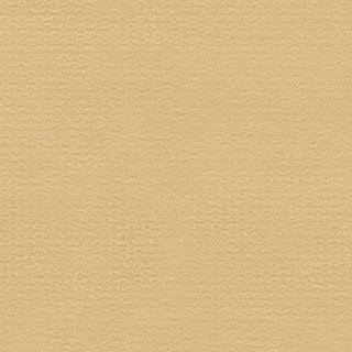 Renaissance Gold - Image 1