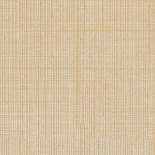 Renaissance Gold - Image 1