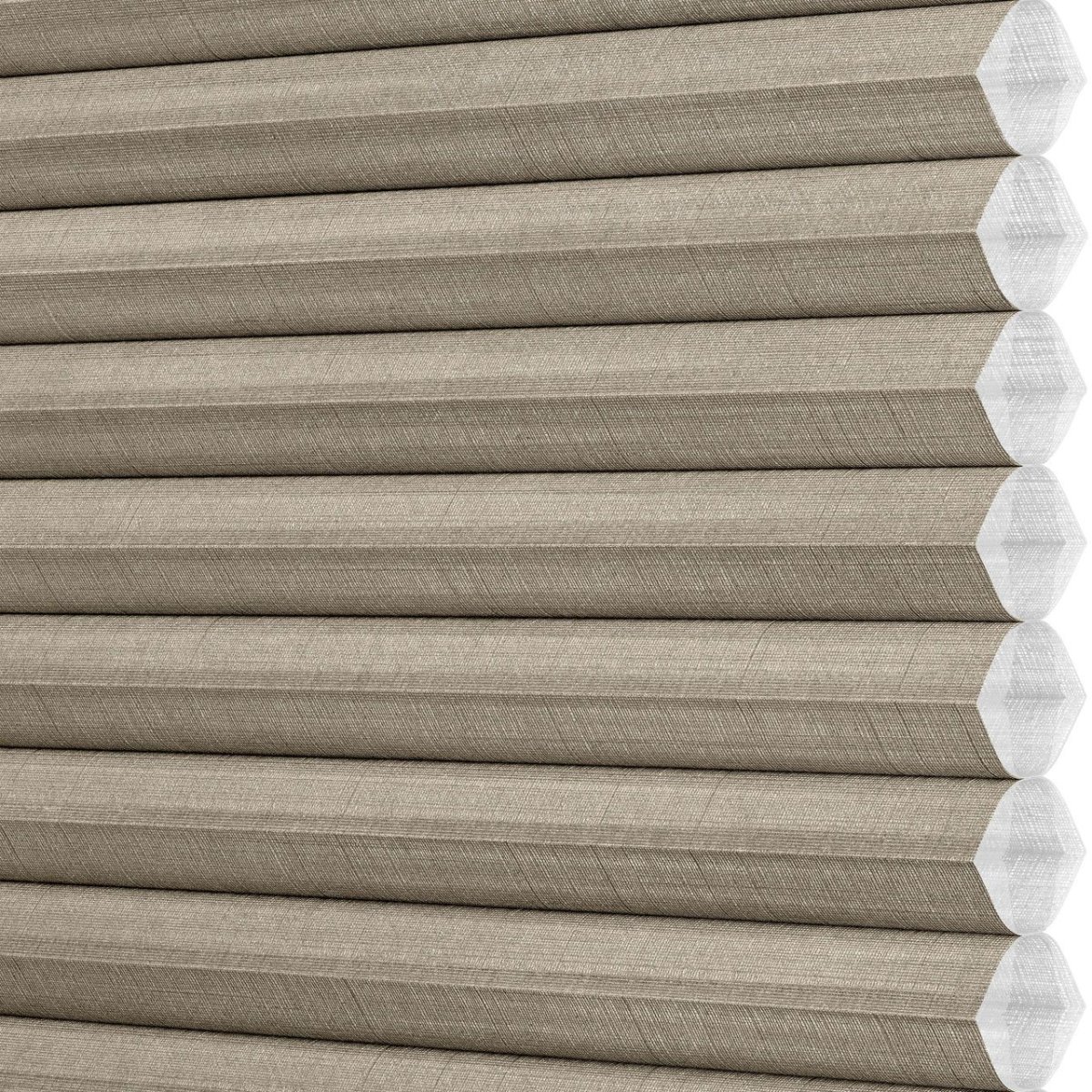 Rich Mocha - Image 3