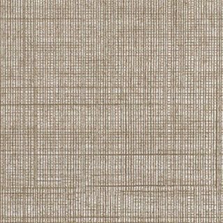 Rich Mocha - Image 1