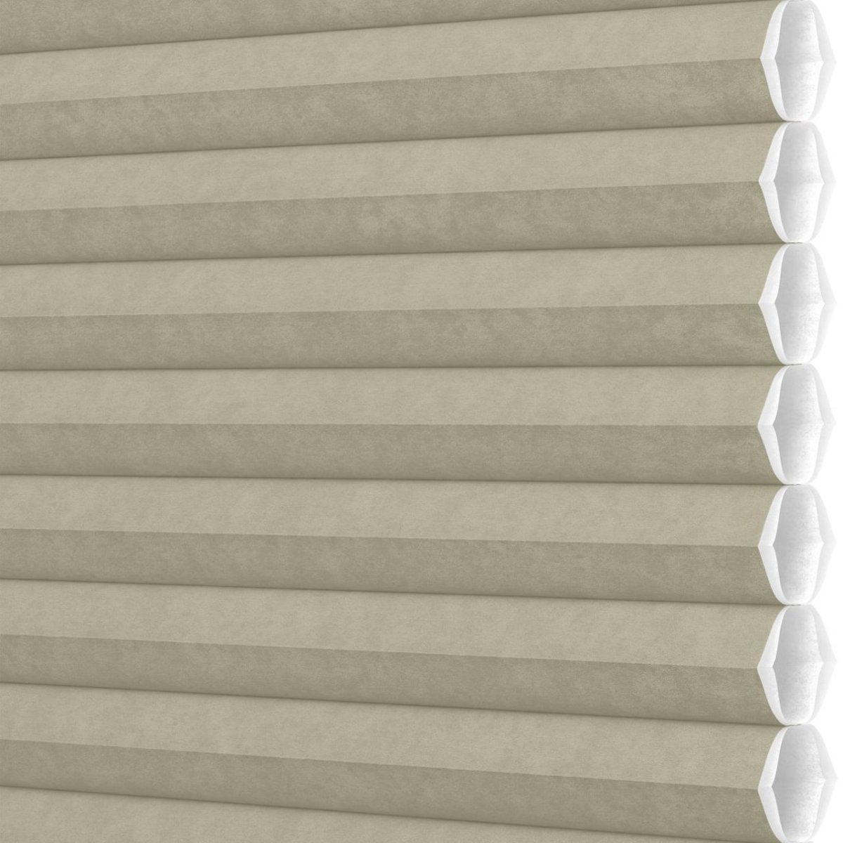 Stone Hearth - Image 3