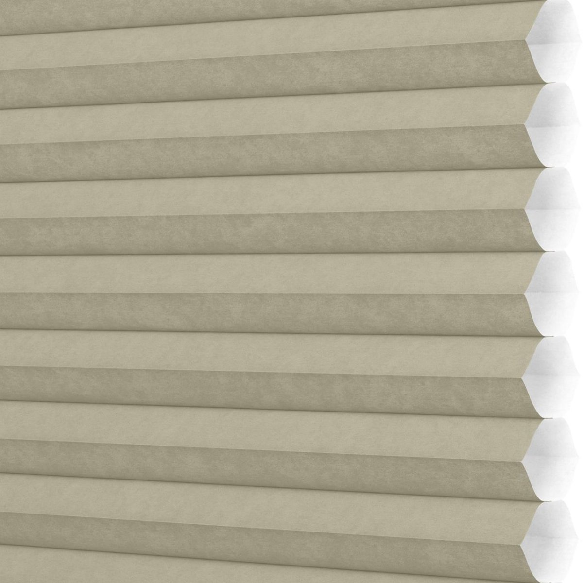 Stone Hearth - Image 3