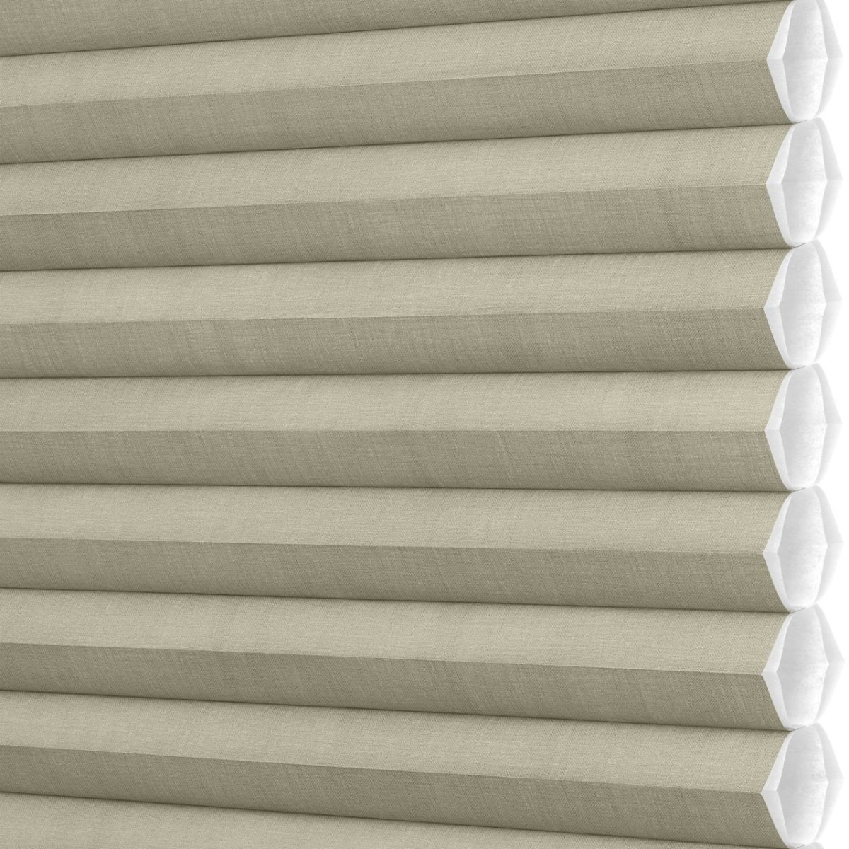 Stone Hearth - Image 3