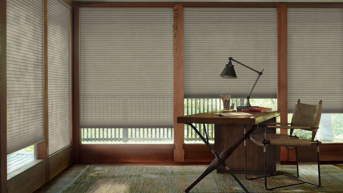 Stone Hearth - Image 2