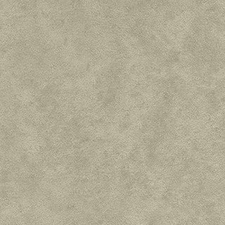 Stone Hearth - Image 1