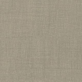 Stone Hearth - Image 1