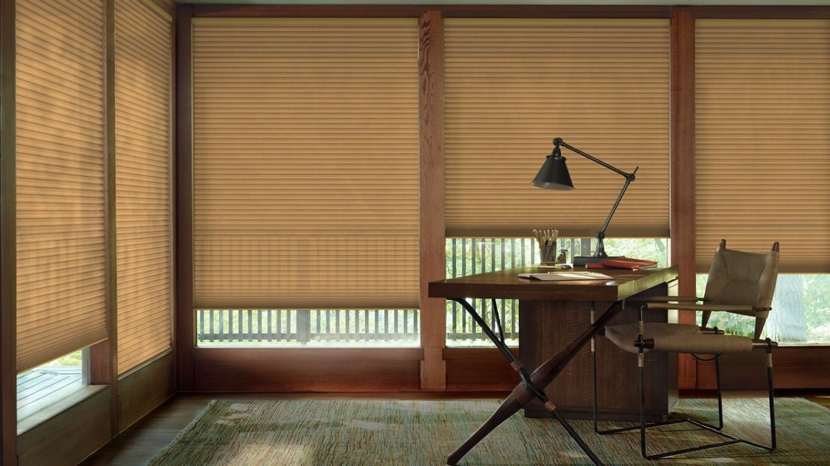 Toasted Almond - Image 2