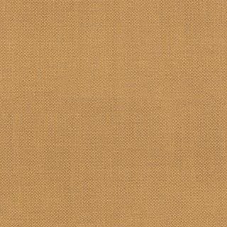 Toasted Almond - Image 1