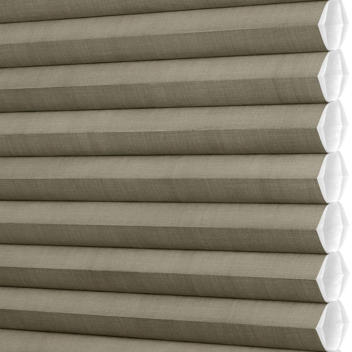 Volcanic Ash - Image 3