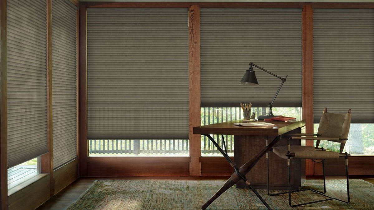 Volcanic Ash - Image 2