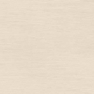 Whipped Cream - Image 1