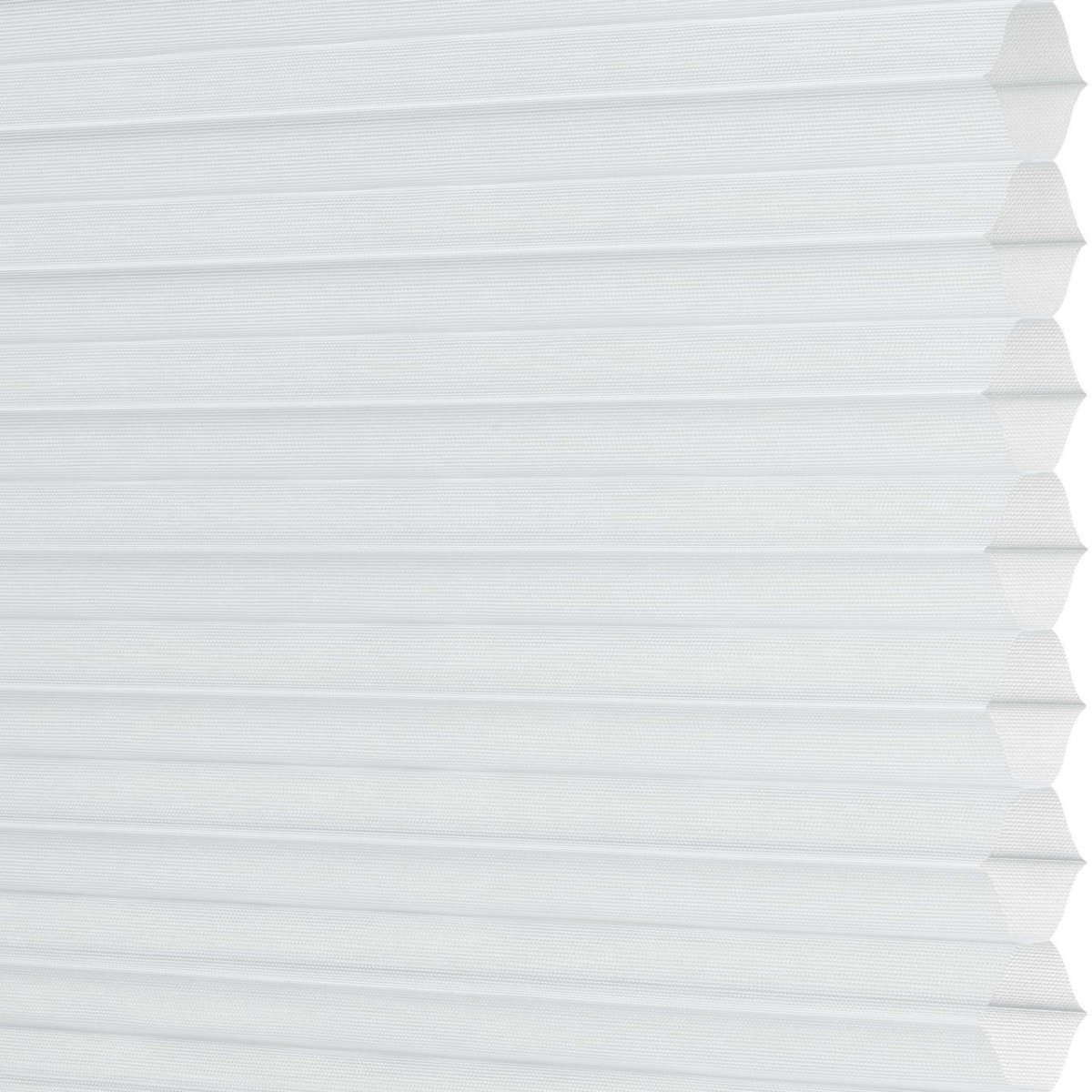 White Organdy - Image 3