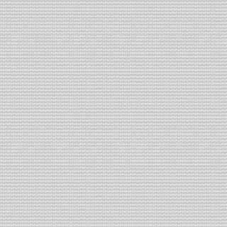 White Organdy - Image 1