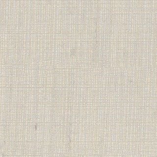 White Truffle - Image 1