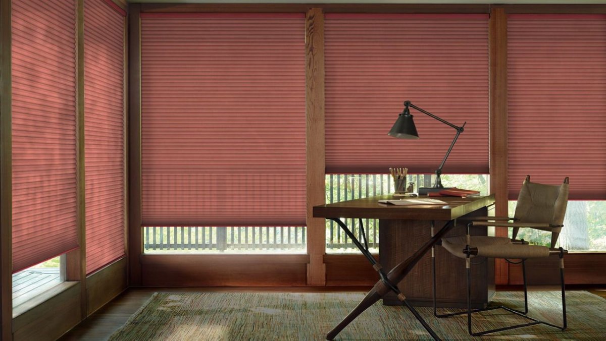 Wild Berry - Image 2