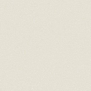 Duette® Honeycomb Shades