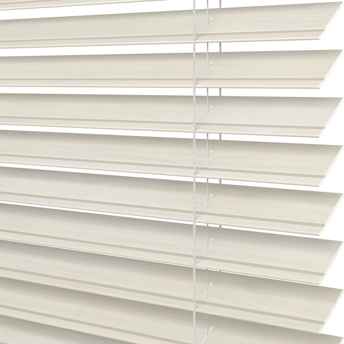 Acadia White - Image 3