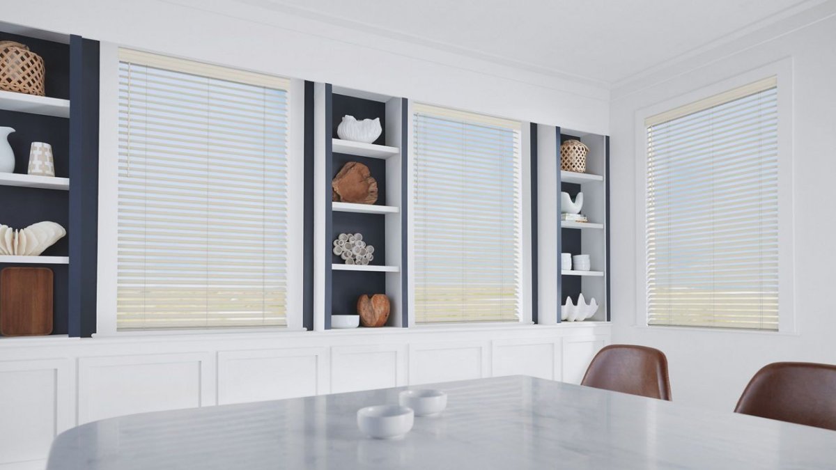 Acadia White - Image 2