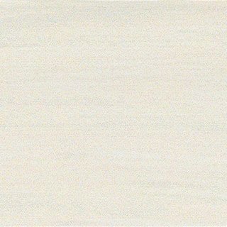 Acadia White - Image 1