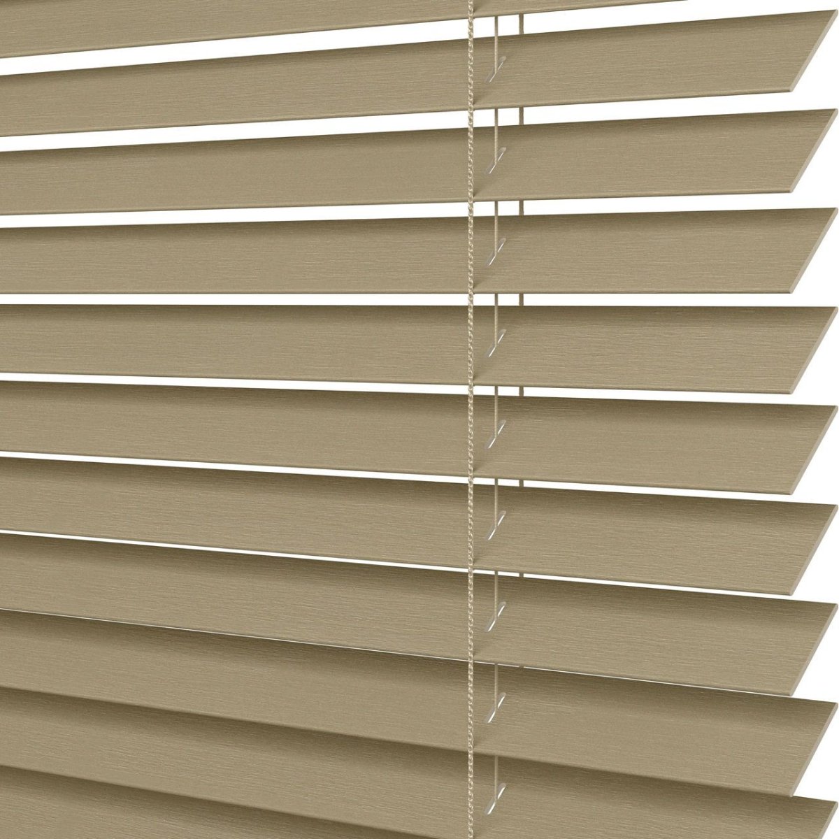 Almondine Streaked - Image 3