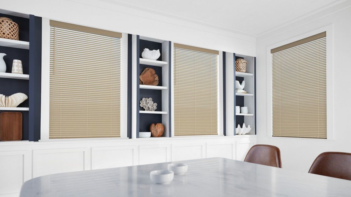 Almondine Streaked - Image 2