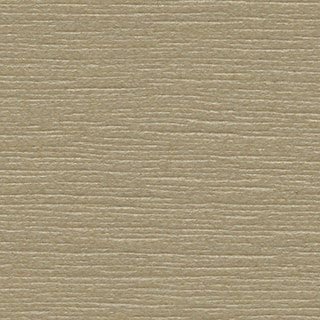 Almondine Streaked - Image 1