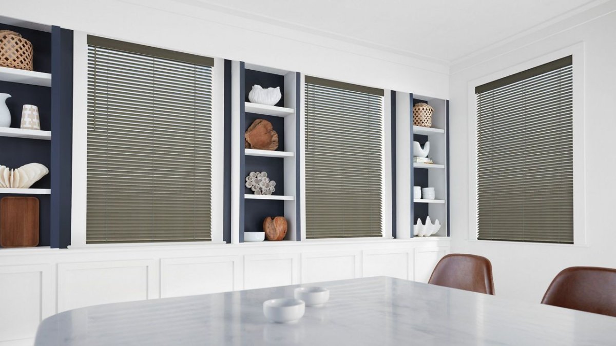 Amherst Streaked - Image 2