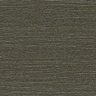 Amherst Streaked - Image 1