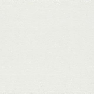 Arctic Snow - Image 1