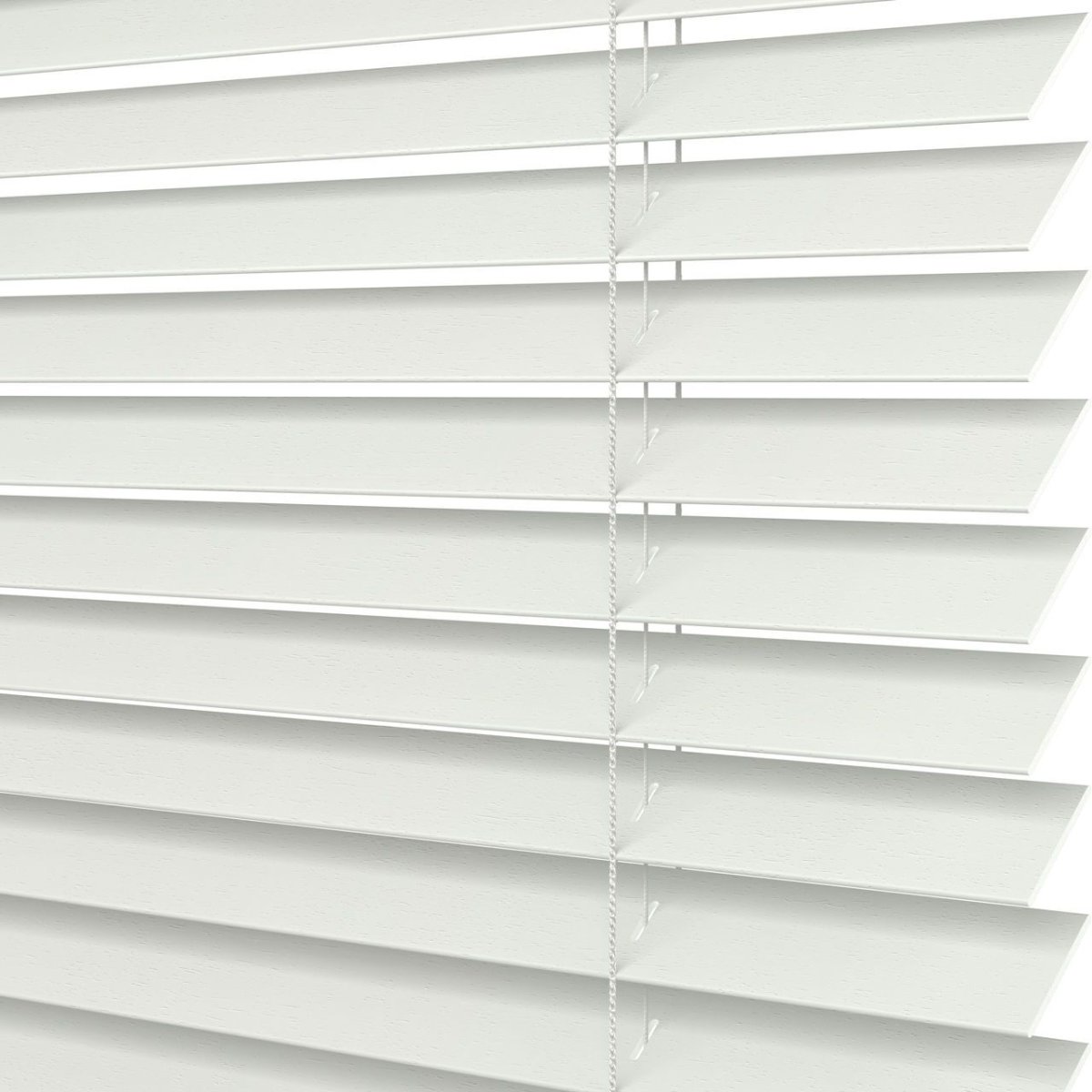 Arctic Snow Textured - Image 3