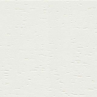 Arctic Snow Textured - Image 1