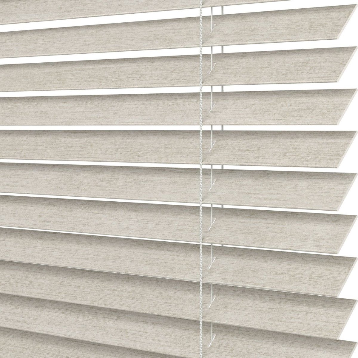 Beach House - Image 3