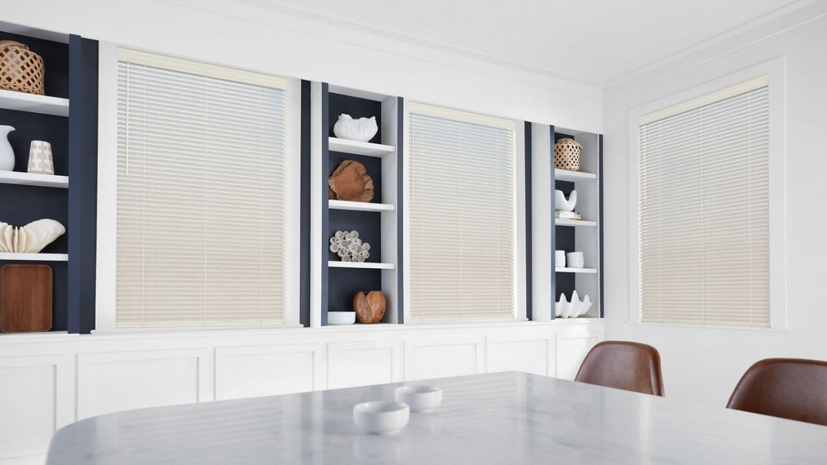 Beach House - Image 2