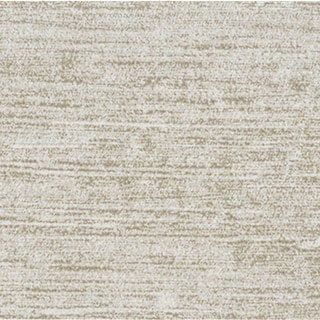 Beach House - Image 1