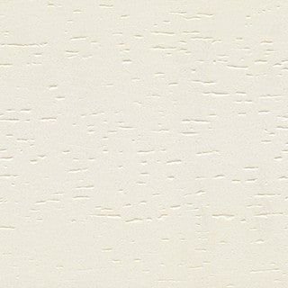 Ecru Textured - Image 1