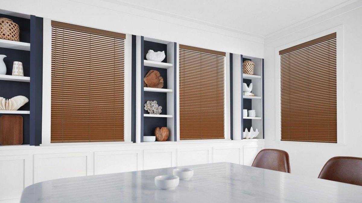 English Walnut - Image 2