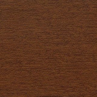 English Walnut - Image 1