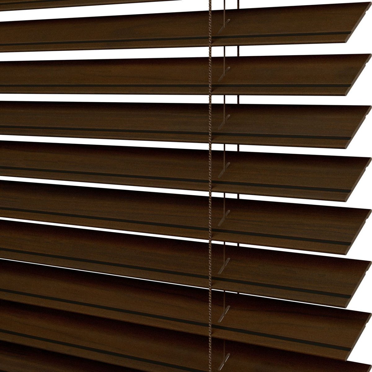 Equestrian - Image 3