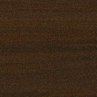 Equestrian - Image 1