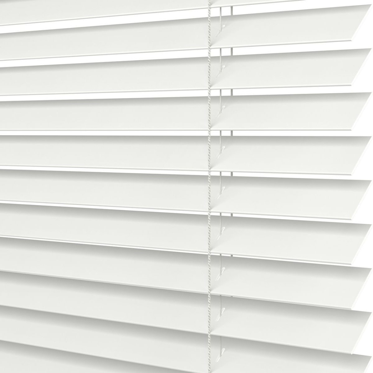 Extreme White - Image 3