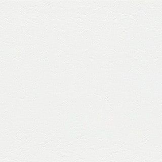 Extreme White - Image 1