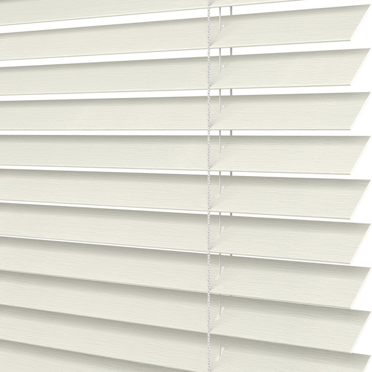 Feather Down - Image 3