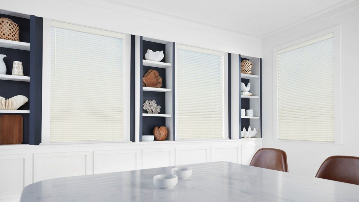 Feather Down - Image 2