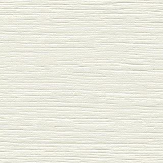 EverWood® Alternative Wood Blinds