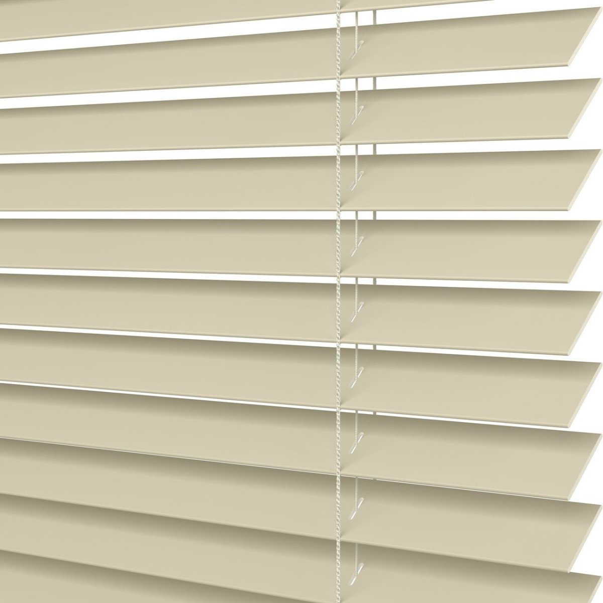 French Vanilla - Image 3