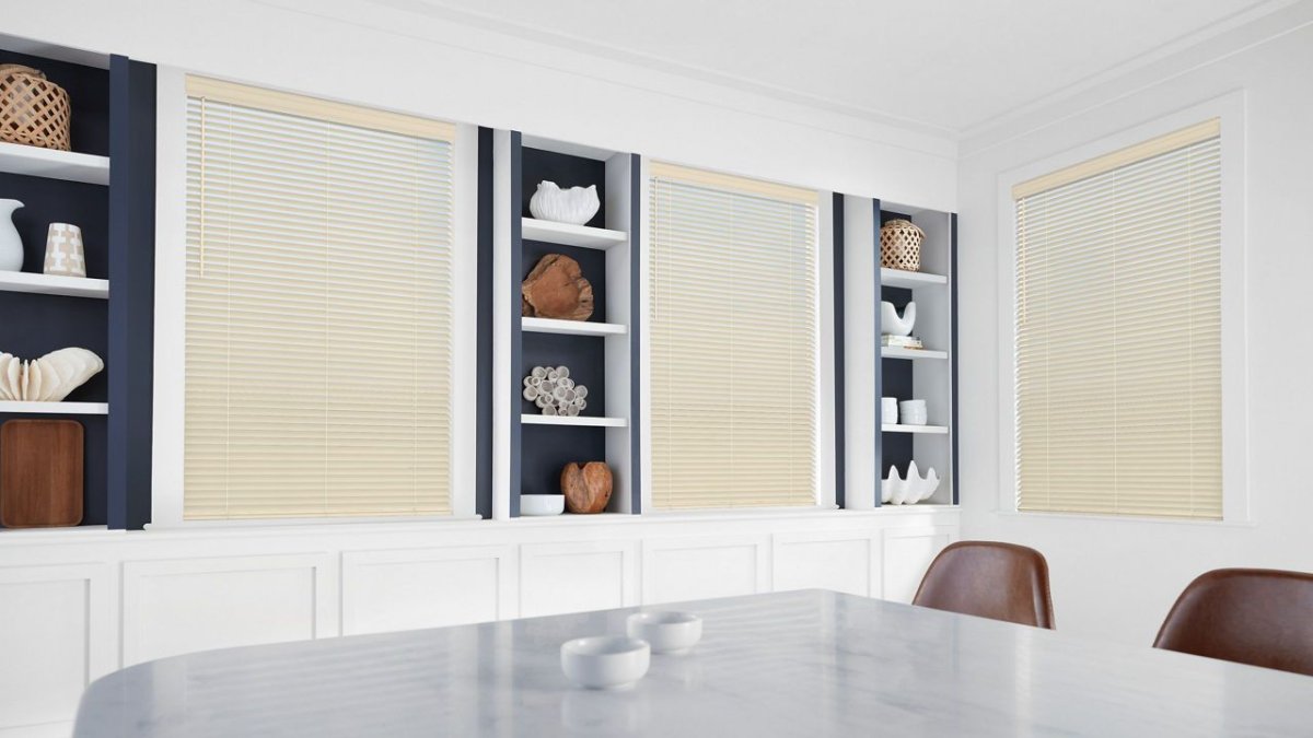 French Vanilla - Image 2